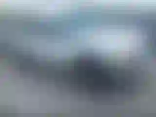 Vehicle Image- 2001 Dodge Dakota