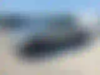 Vehicle Image- 1996 Dodge RAM 1500