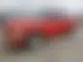 Vehicle Image- 1998 Dodge RAM 1500