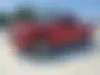 Vehicle Image- 1999 Dodge RAM 1500