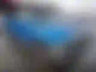 Vehicle Image- 1999 Dodge RAM 1500