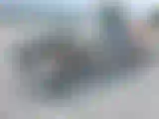Vehicle Image- 2001 Dodge RAM 1500