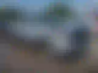 Vehicle Image- 2001 Dodge RAM 1500