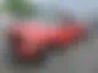 Vehicle Image- 1996 Dodge RAM 1500