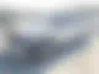 Vehicle Image- 1998 Dodge RAM 1500