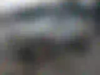 Vehicle Image- 2000 Dodge RAM 1500