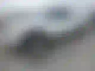 Vehicle Image- 1998 Dodge RAM 1500