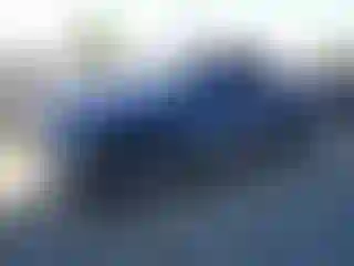 Vehicle Image- 1998 Dodge RAM 1500