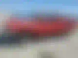 Vehicle Image- 2000 Dodge RAM 1500
