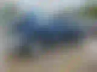 Vehicle Image- 2001 Dodge RAM 1500