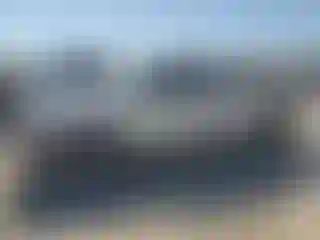 Vehicle Image- 2000 Dodge RAM 1500