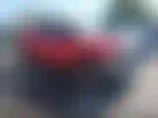 Vehicle Image- 2001 Dodge RAM 1500