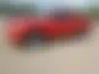 Vehicle Image- 2000 Dodge RAM 1500