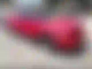 Vehicle Image- 2001 Dodge RAM 1500