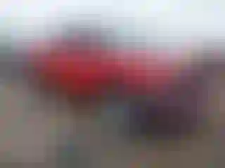 Vehicle Image- 1999 Dodge RAM 1500