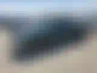 Vehicle Image- 1998 Dodge RAM 1500