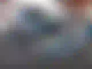 Vehicle Image- 1999 Dodge RAM 1500