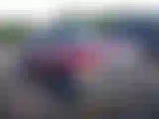 Vehicle Image- 1997 Dodge RAM 1500