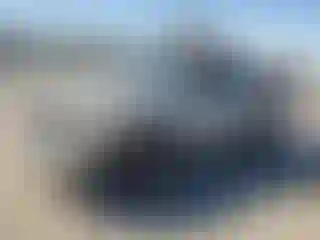 Vehicle Image- 1995 Dodge RAM 1500
