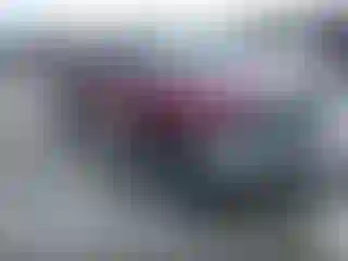 Vehicle Image- 1996 Dodge RAM 1500
