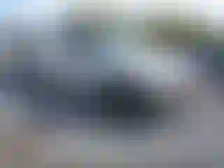 Vehicle Image- 1998 Dodge RAM 1500