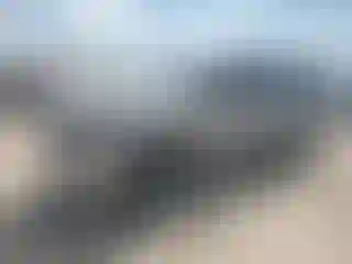 Vehicle Image- 2000 Dodge RAM 1500