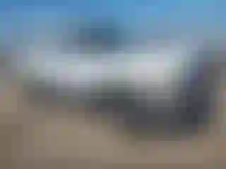 Vehicle Image- 1996 Dodge RAM 1500