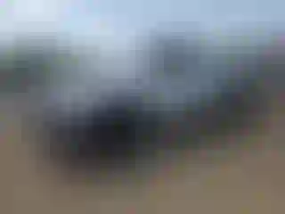 Vehicle Image- 1997 Dodge RAM 1500
