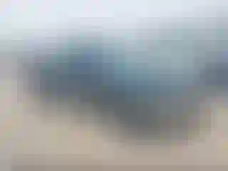 Vehicle Image- 1998 Dodge RAM 1500
