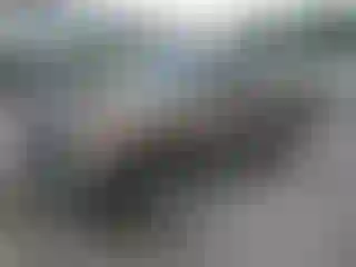 Vehicle Image- 2001 Dodge RAM 1500