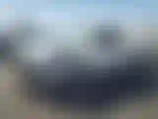 Vehicle Image- 1998 Dodge RAM 1500