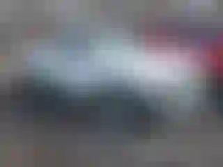 Vehicle Image- 1998 Dodge RAM 1500