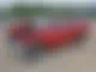 Vehicle Image- 2000 Dodge RAM 1500