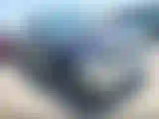 Vehicle Image- 1994 Dodge RAM 1500