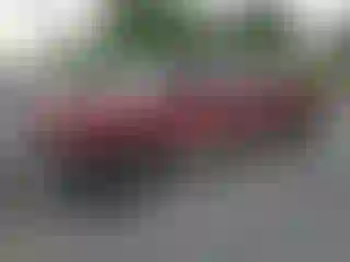 Vehicle Image- 1995 Dodge RAM 1500