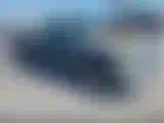 Vehicle Image- 1995 Dodge RAM 1500