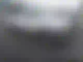 Vehicle Image- 2000 Dodge RAM 1500