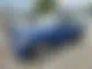 Vehicle Image- 1996 Dodge RAM 1500