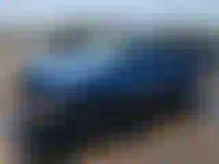 Vehicle Image- 1998 Dodge RAM 1500