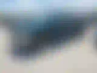 Vehicle Image- 1997 Dodge RAM 1500