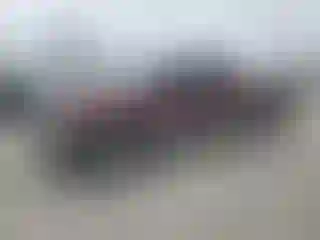 Vehicle Image- 2000 Dodge RAM 1500