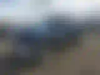Vehicle Image- 2001 Dodge RAM 1500