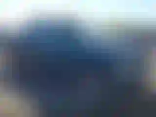 Vehicle Image- 1997 Dodge RAM 1500