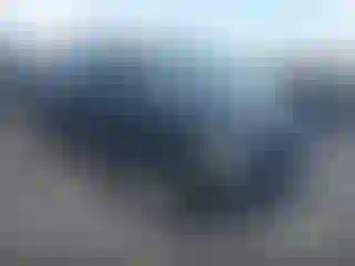 Vehicle Image- 2000 Dodge RAM 1500
