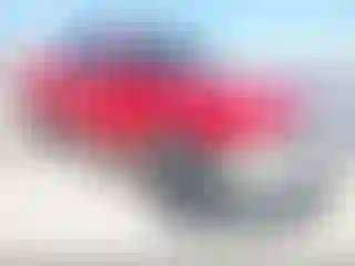 Vehicle Image- 1998 Dodge RAM 1500