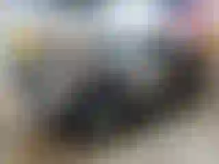 Vehicle Image- 1997 Dodge RAM 1500