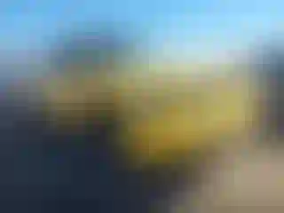 Vehicle Image- 2000 Dodge RAM 1500
