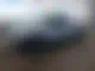 Vehicle Image- 2001 Dodge RAM 1500