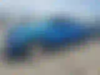 Vehicle Image- 2000 Dodge RAM 1500