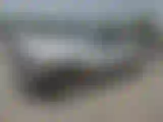 Vehicle Image- 2000 Dodge RAM 1500